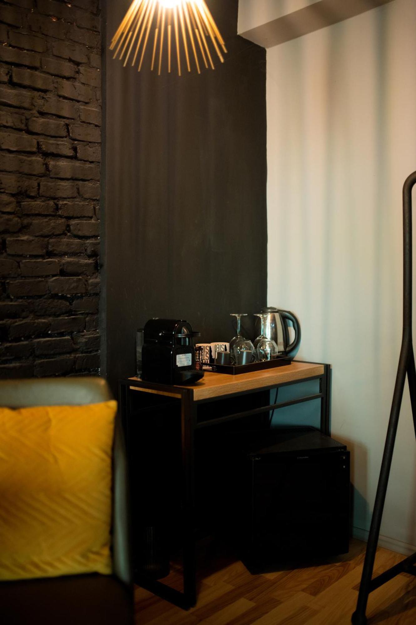 World Studio Africa Sibiu Dış mekan fotoğraf
